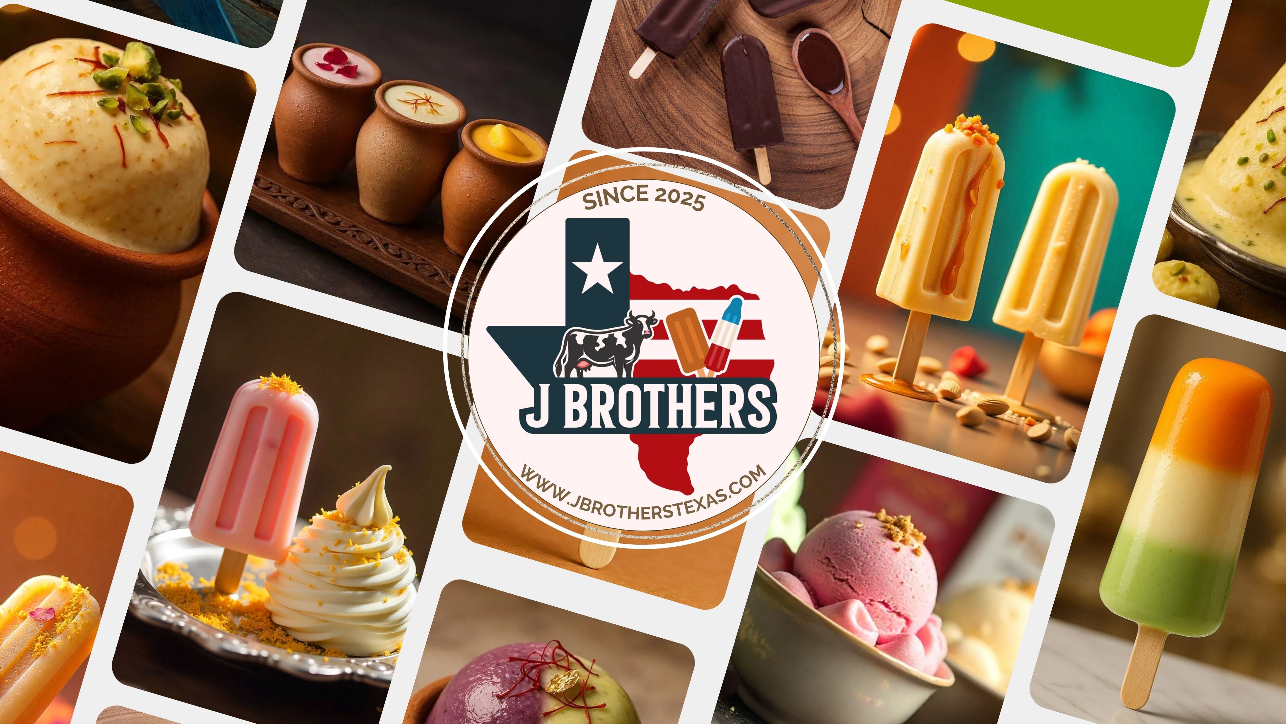 jbrotherstexas